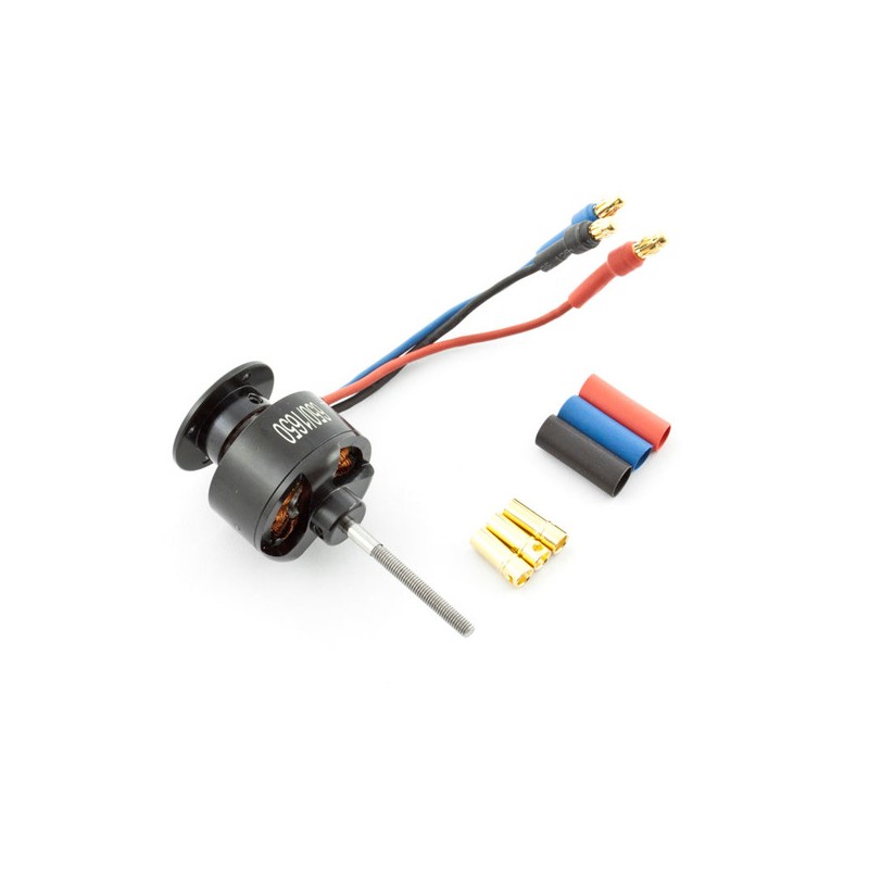 REDOX Silnik Brushless BBL 650/1650