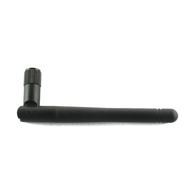 JETI MODEL Antena 2.4 - 2.5 GHz 2dBi