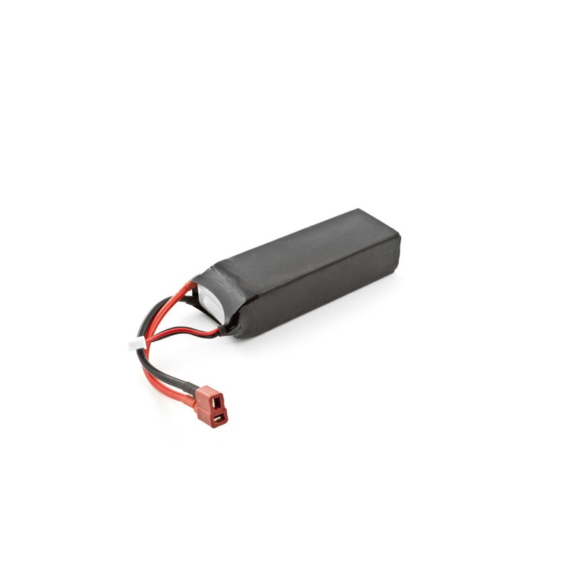 R-PLANES Akumulator LiPo 11,1V 2600mAh 20C