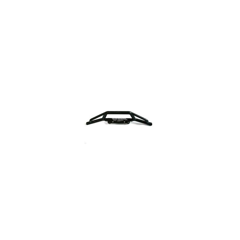 VRX RACING Zderzak przedni / Front Upper Bumper Truggy VRX-1