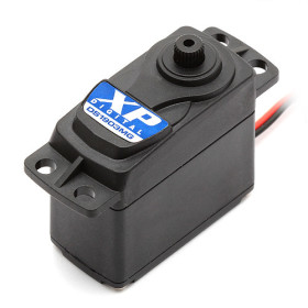 TEAM ASSOCIATED XP DS1903MG Servo