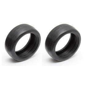 TEAM ASSOCIATED Sprint Drift Tire