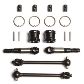 TEAM ASSOCIATED DCV Kit