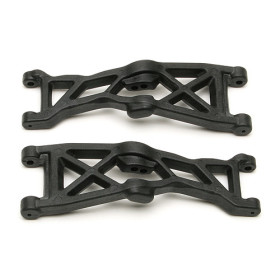 TEAM ASSOCIATED SC10B Front Arm