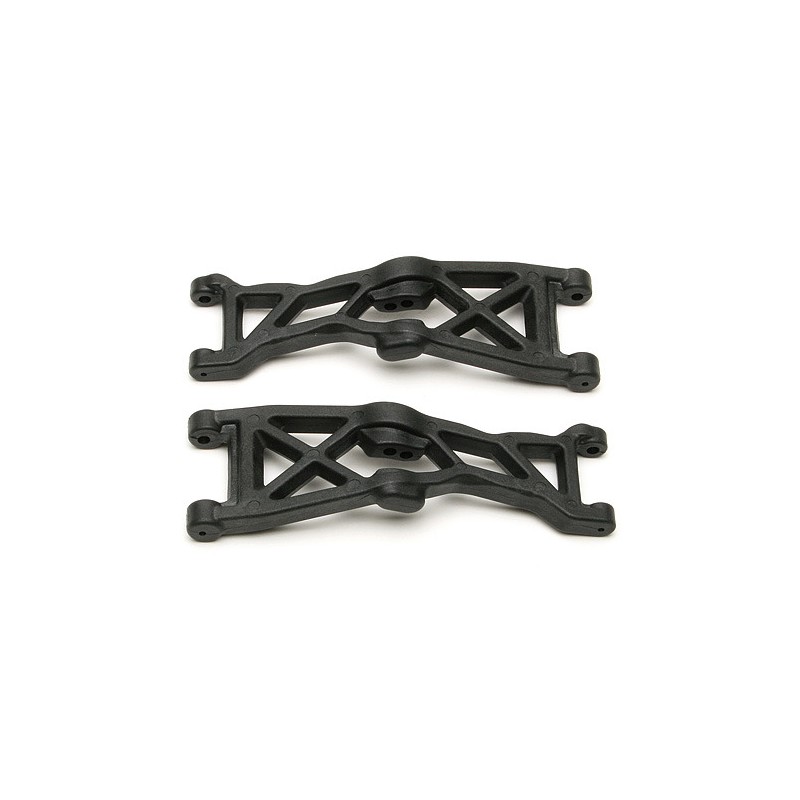 TEAM ASSOCIATED SC10B Front Arm