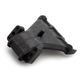TEAM ASSOCIATED Top Plate, B5
