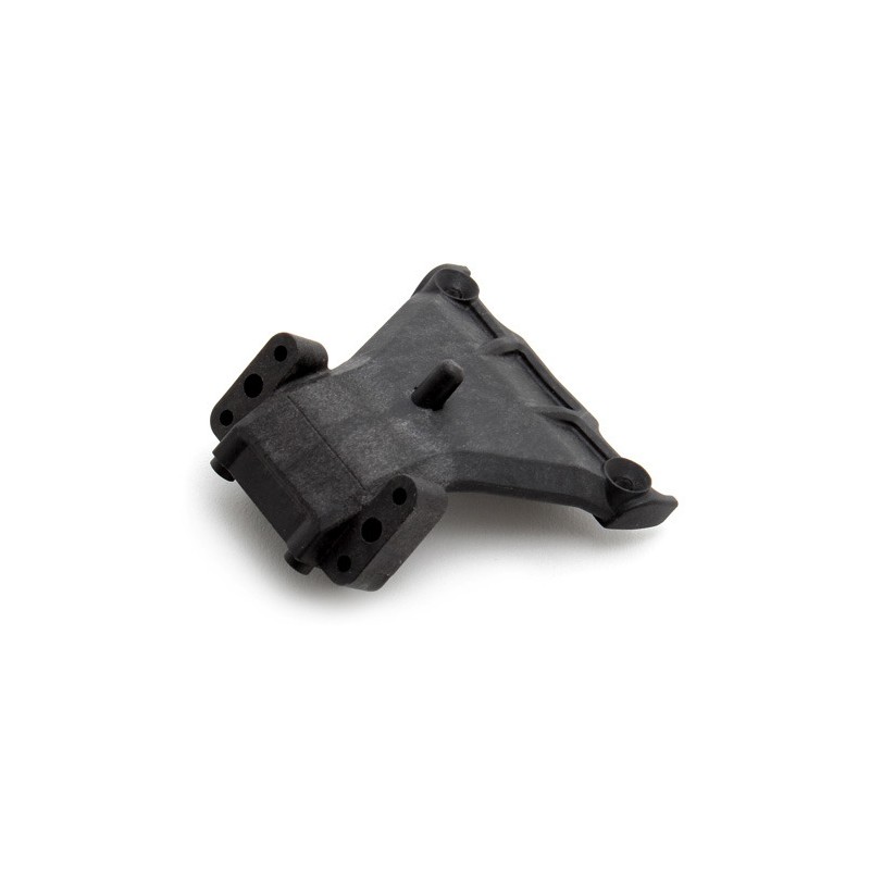 TEAM ASSOCIATED Top Plate, B5