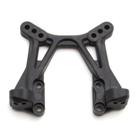 TEAM ASSOCIATED Front Tower, B5