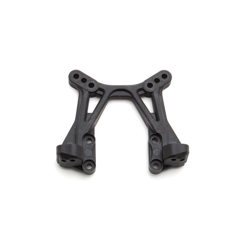 TEAM ASSOCIATED Front Tower, B5