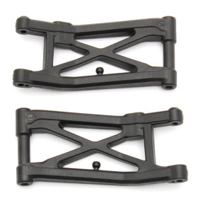 TEAM ASSOCIATED Rear Arms, B5M
