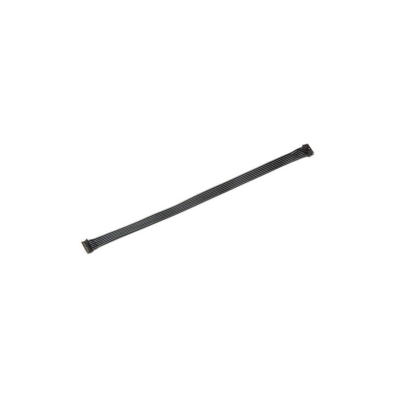 TEAM ASSOCIATED Kabel sensorowy / Flat Sensor Wire 175mm