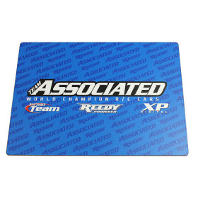 TEAM ASSOCIATED Mata serwisowa mała