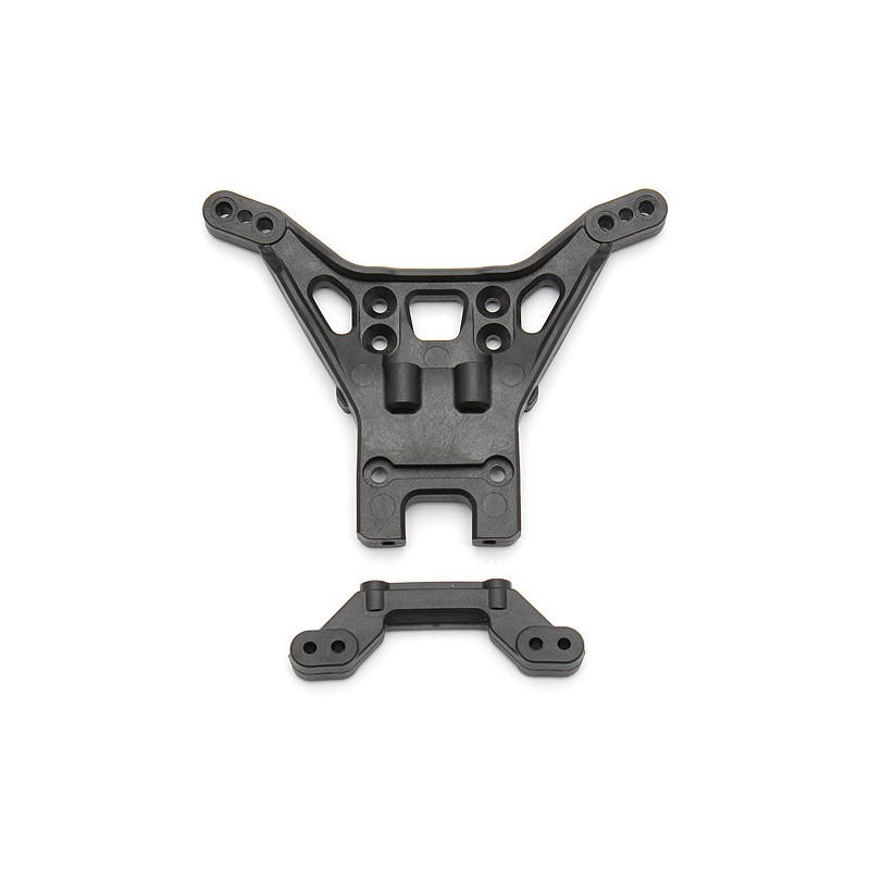 TEAM ASSOCIATED RR TOWER/MOUNT, B5M