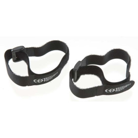 THUNDER TIGER Velcro / Rzepy