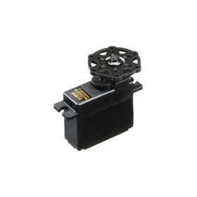 SANWA Serwomechanizm 94814