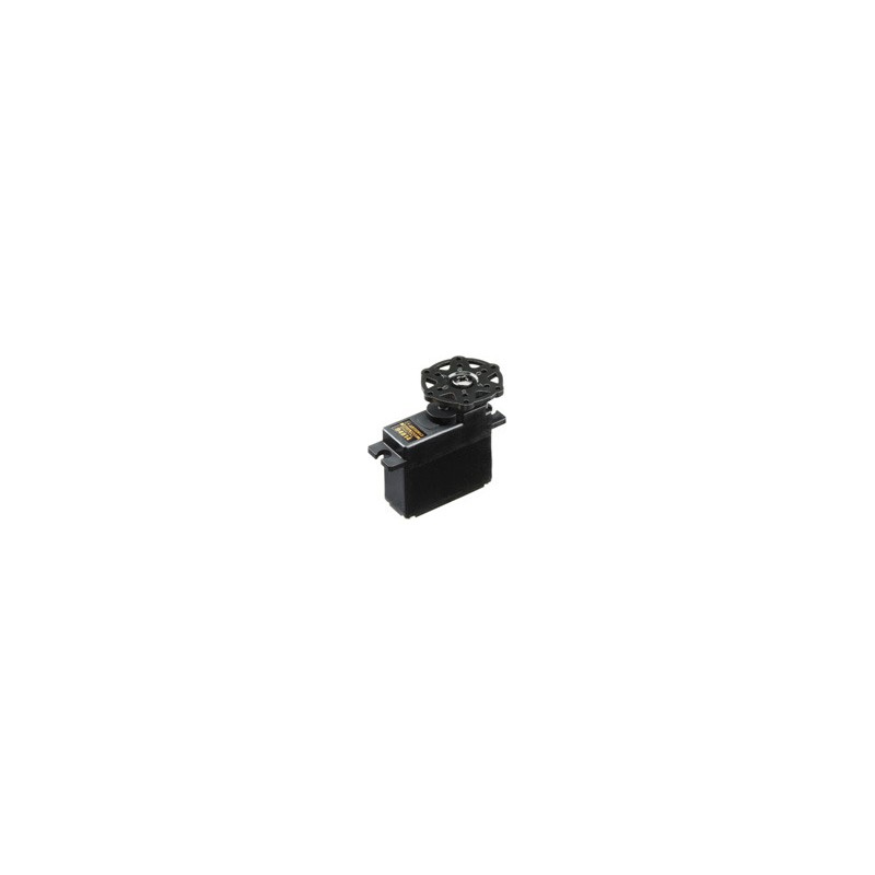 SANWA Serwomechanizm 94814