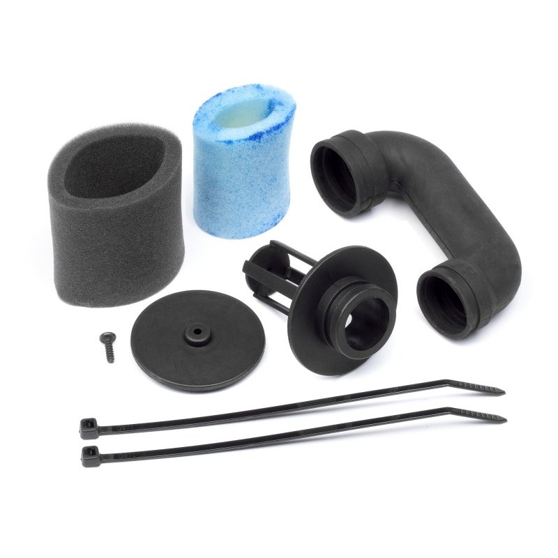 HPI RACING AIR FILTER SET