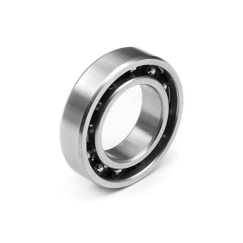 HPI RACING BALL BEARING 12X21X5MM (REAR)