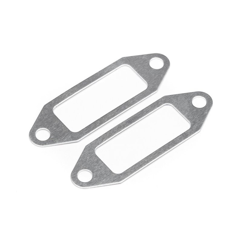 HPI RACING GASKET 11X28X42X0.5MM