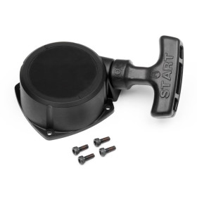HPI RACING RECOIL STARTER Szarpanka