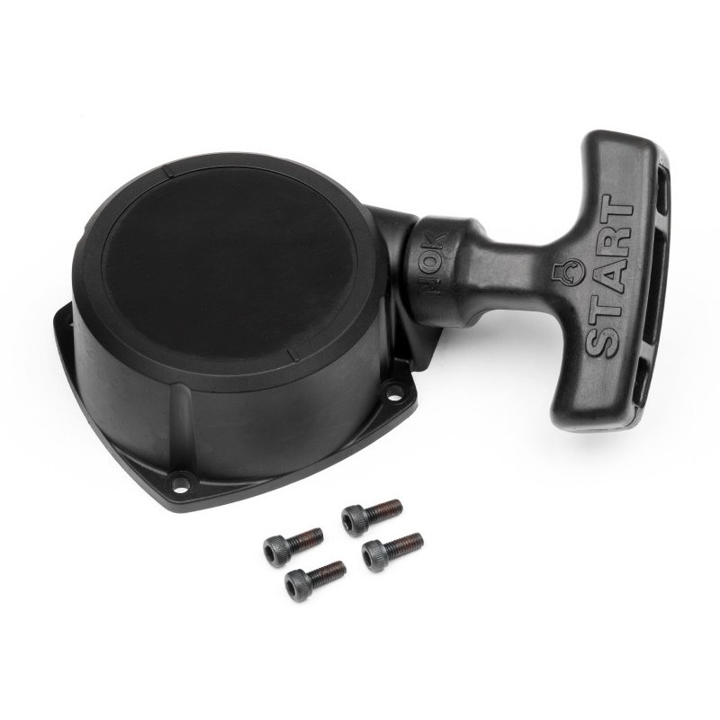 HPI RACING RECOIL STARTER Szarpanka