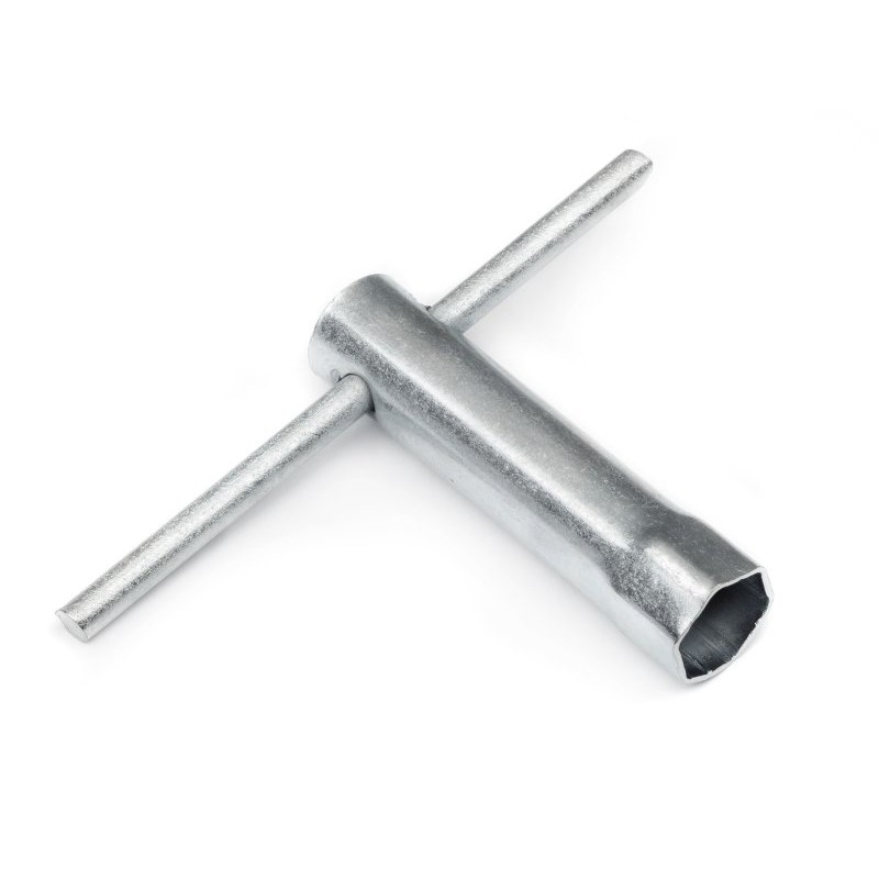 HPI RACING Klucz do świec iskrowych / Spark plug wrench (14MM)