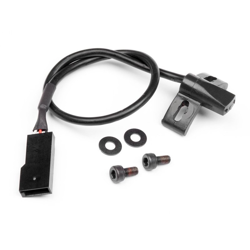 HPI RACING TIMING SENSOR