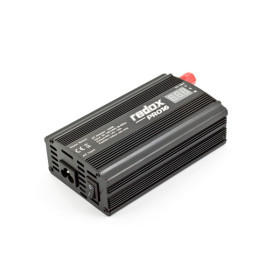 REDOX Zasilacz sieciowy 220V - PRO16 10-18V / 16A