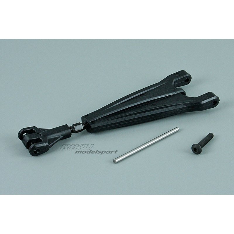 BSD RACING Element wahacza
