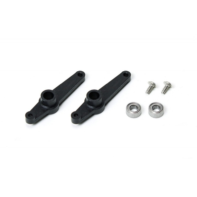 E-SKY Zestaw dźwigni - King 2 / 3, Belt CP / V2 EK1-0406