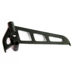 E-SKY Statecznik pionowy - Honey Bee 2 / CP3