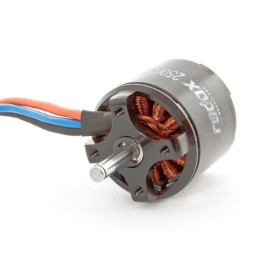 REDOX Silnik Brushless 2500/850