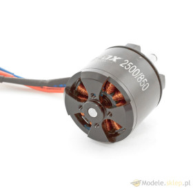 REDOX Silnik Brushless 2500/850