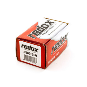 REDOX Silnik Brushless 2500/850