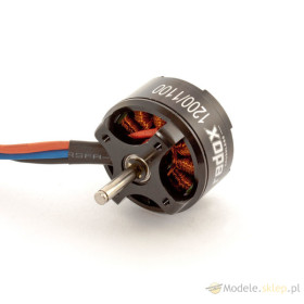 REDOX Silnik Brushless 1200/1100