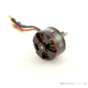 REDOX Silnik Brushless 1200/1100