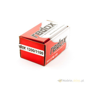 REDOX Silnik Brushless 1200/1100