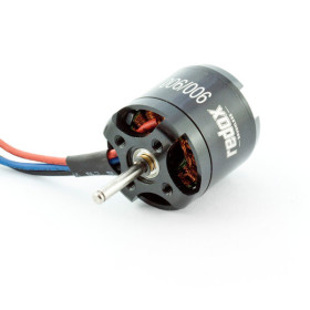 REDOX Silnik Brushless 900/900