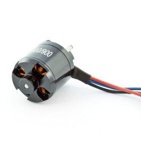 REDOX Silnik Brushless 900/900