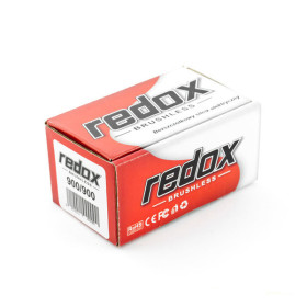REDOX Silnik Brushless 900/900