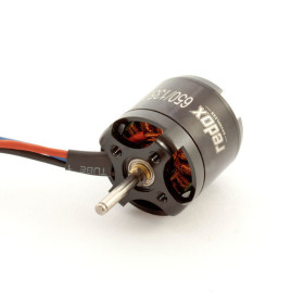 REDOX Silnik Brushless 650/1350