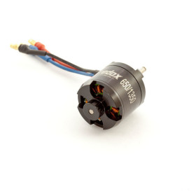 REDOX Silnik Brushless 650/1350