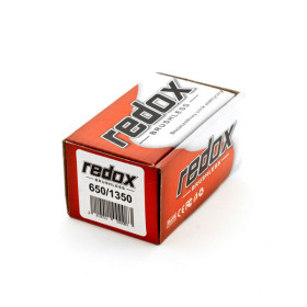 REDOX Silnik Brushless 650/1350