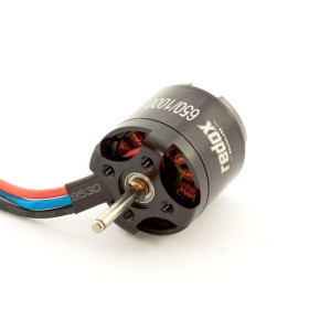 REDOX Silnik Brushless 650/1000