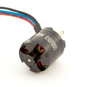 REDOX Silnik Brushless 650/1000