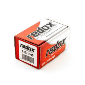 REDOX Silnik Brushless 650/1000