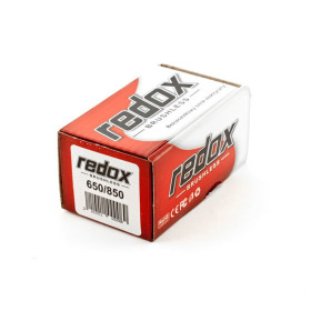 REDOX Silnik Brushless 650/850