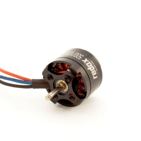 REDOX Silnik Brushless 500/1000