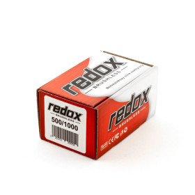 REDOX Silnik Brushless 500/1000