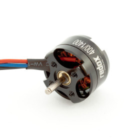 REDOX Silnik Brushless 400/1400